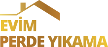 mersin Mersin Perde Yıkama logo